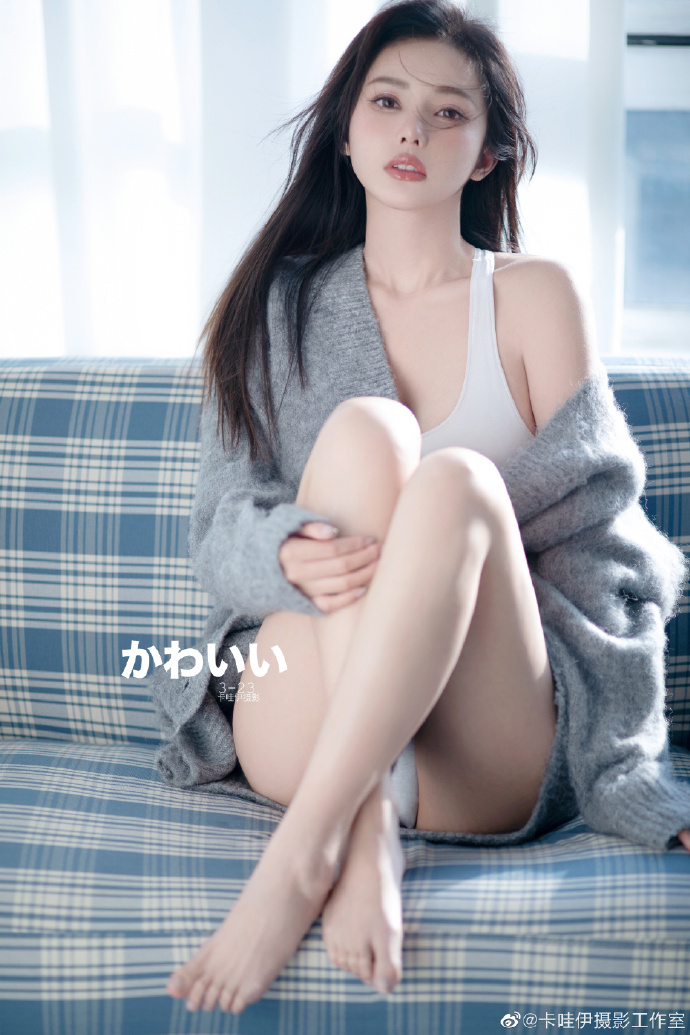 梦华录 封面