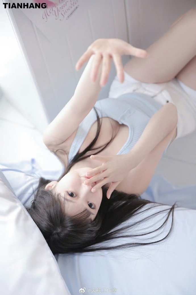 霸王别姬 封面