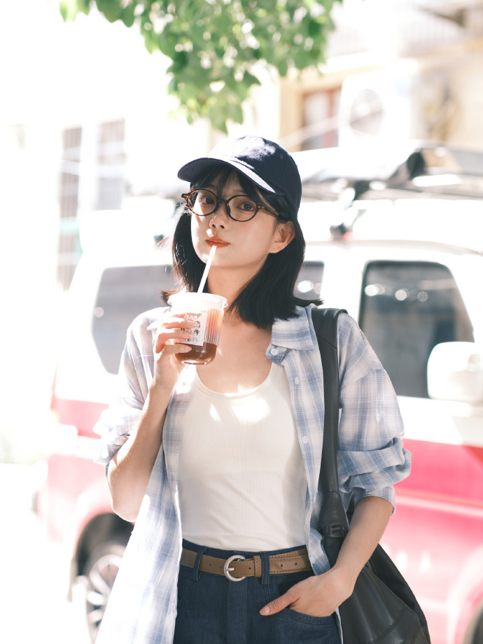 美丽人生