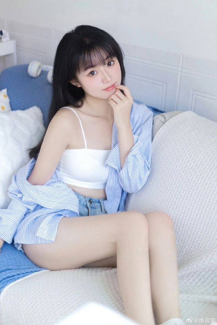 武林外传