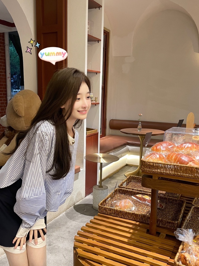 窈窕淑女 封面