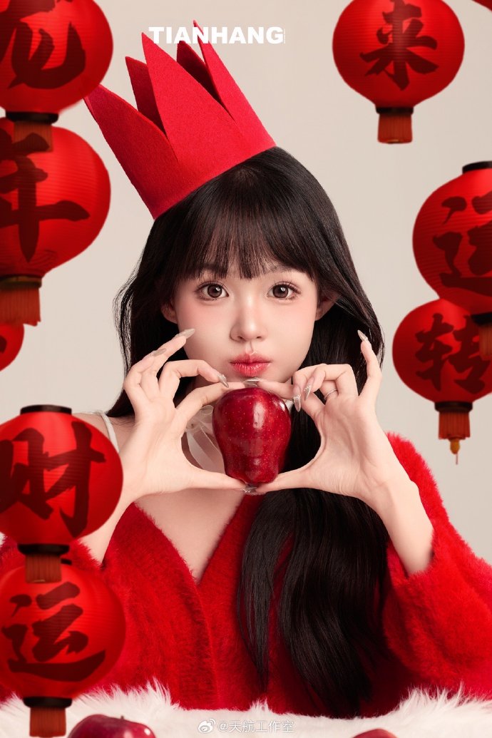 真探第一季 封面