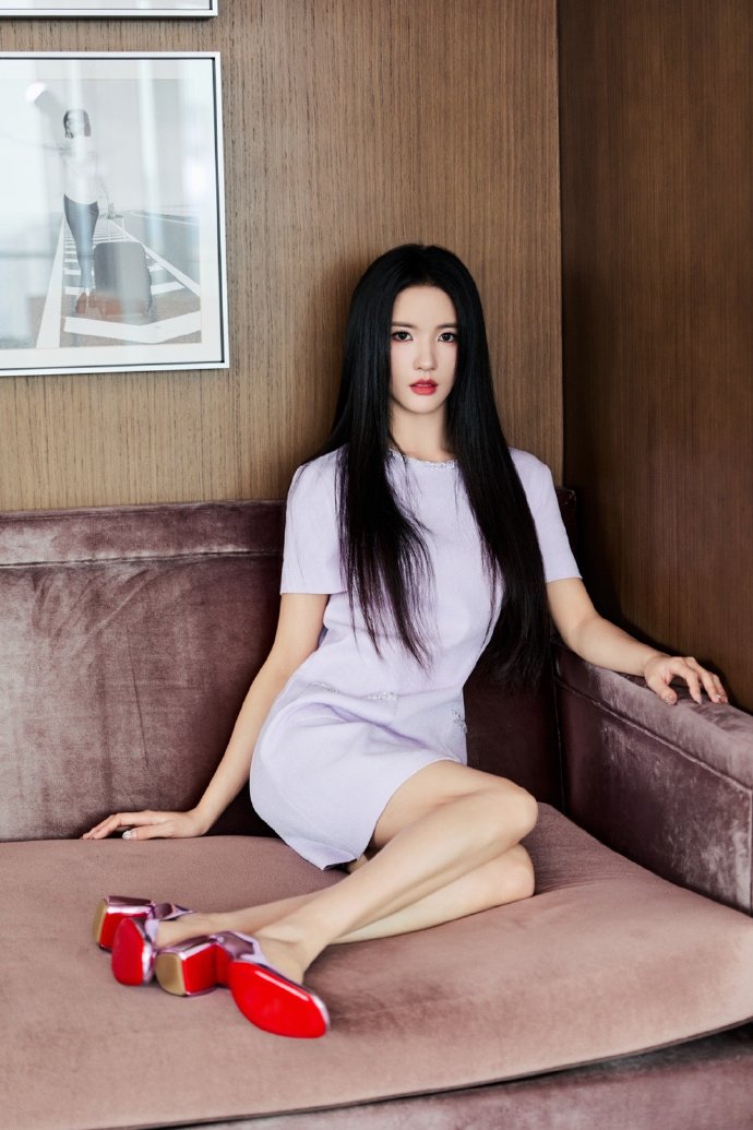 一点就到家 封面