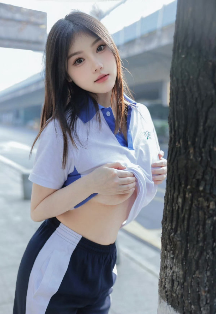 万里归途 封面
