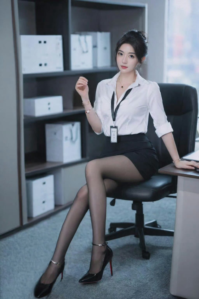 邪不压正 封面