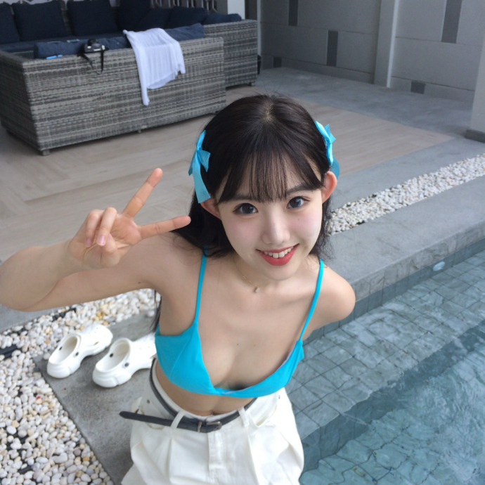 寄生虫
