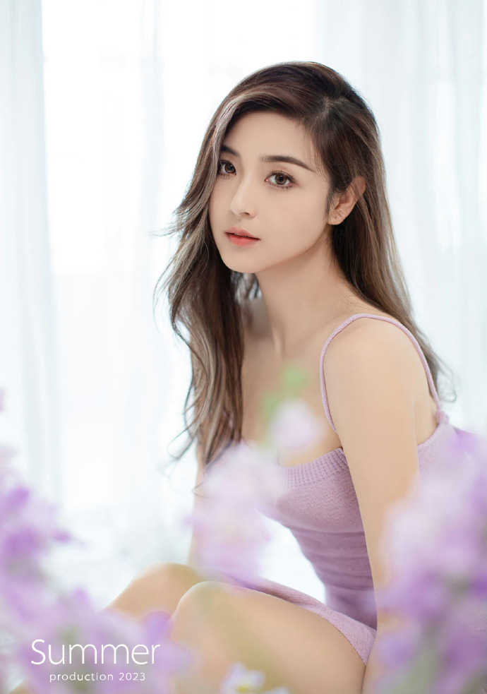弱美男英雄Class1 封面