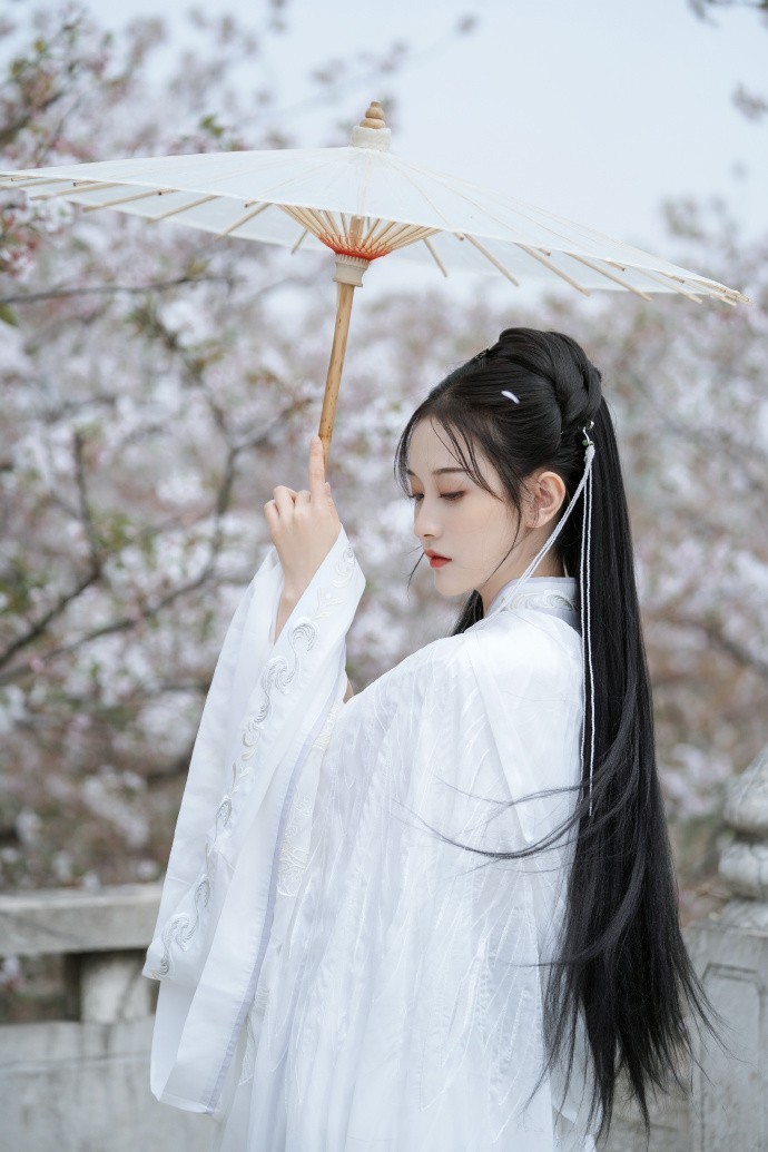 美国小说 封面