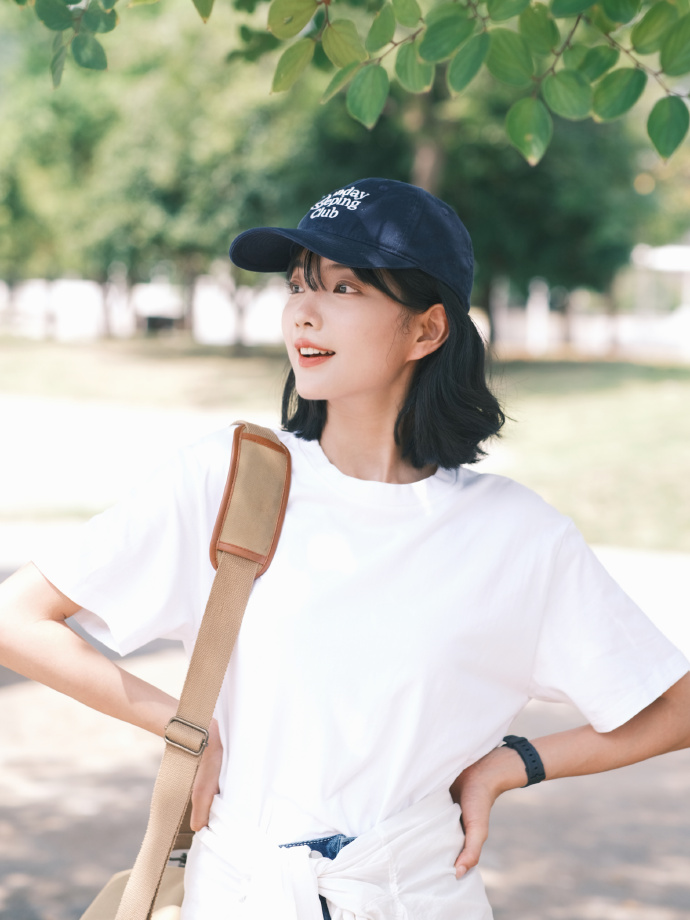美丽心灵 封面