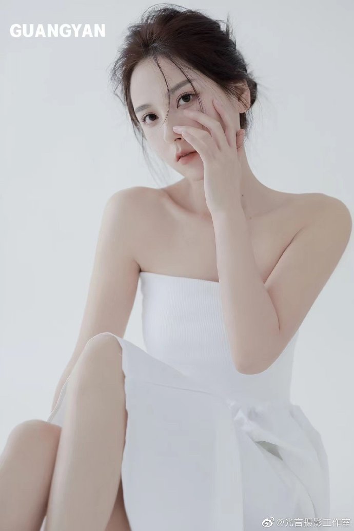 清明上河图密码 封面