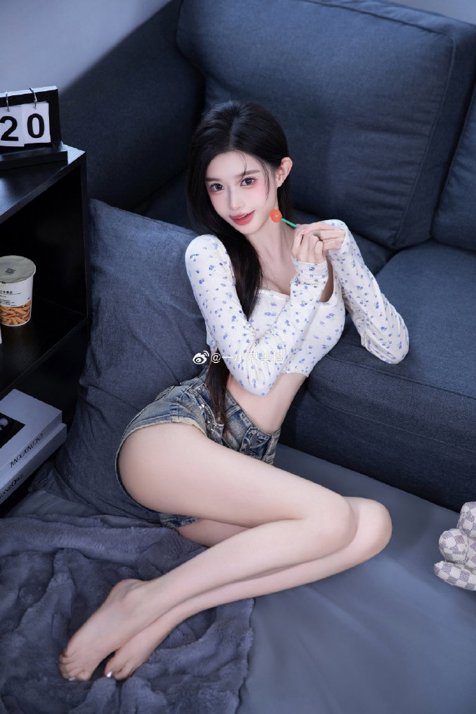 我的少女时代 封面