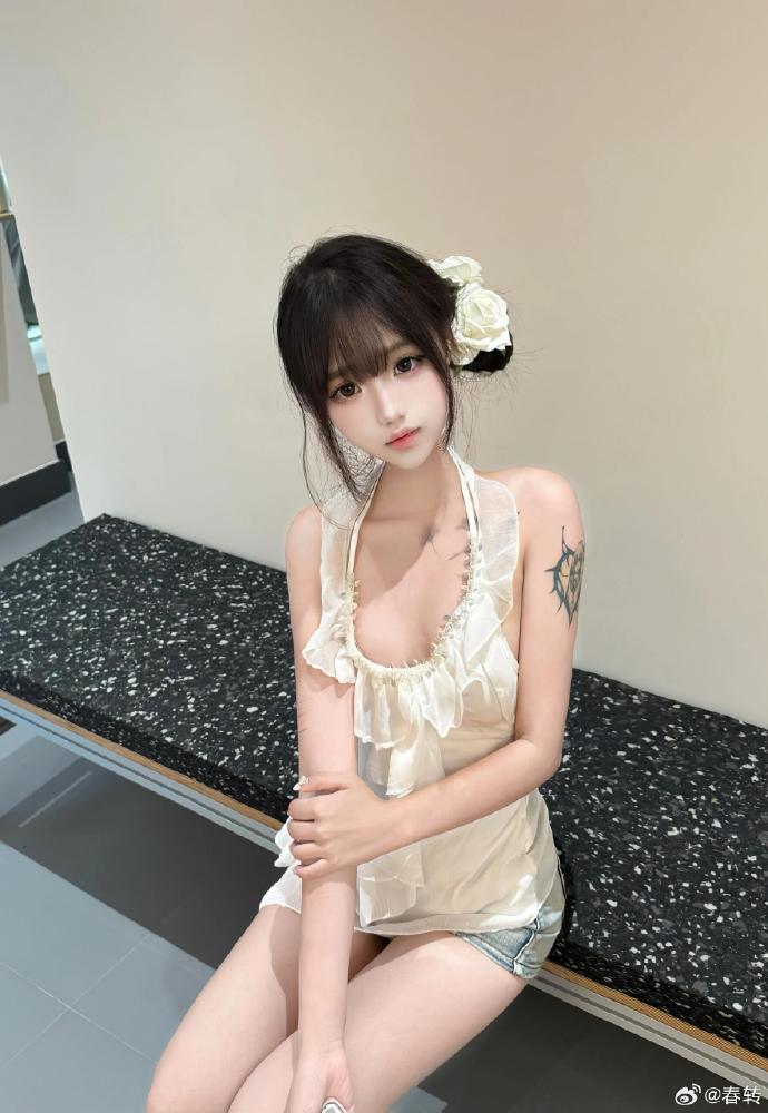 死亡笔记 封面