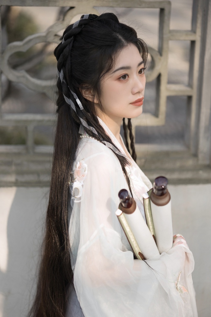 群鸟 封面