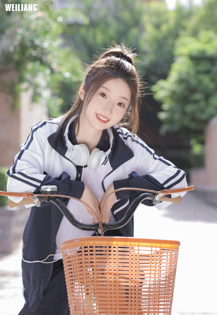 十二生肖 封面