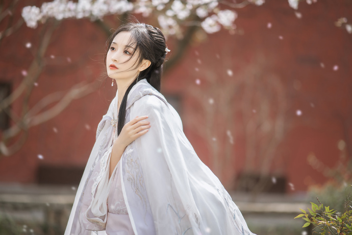 我的天才女友 封面