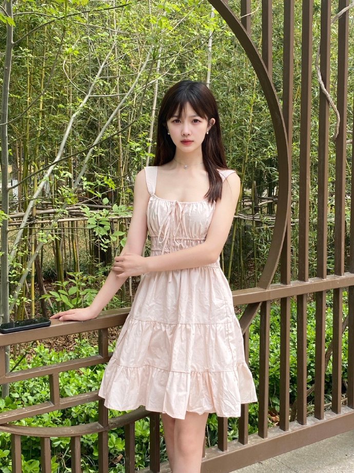 漫长的季节 封面