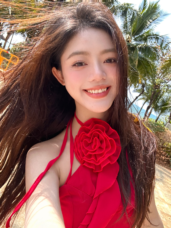 破地狱 封面