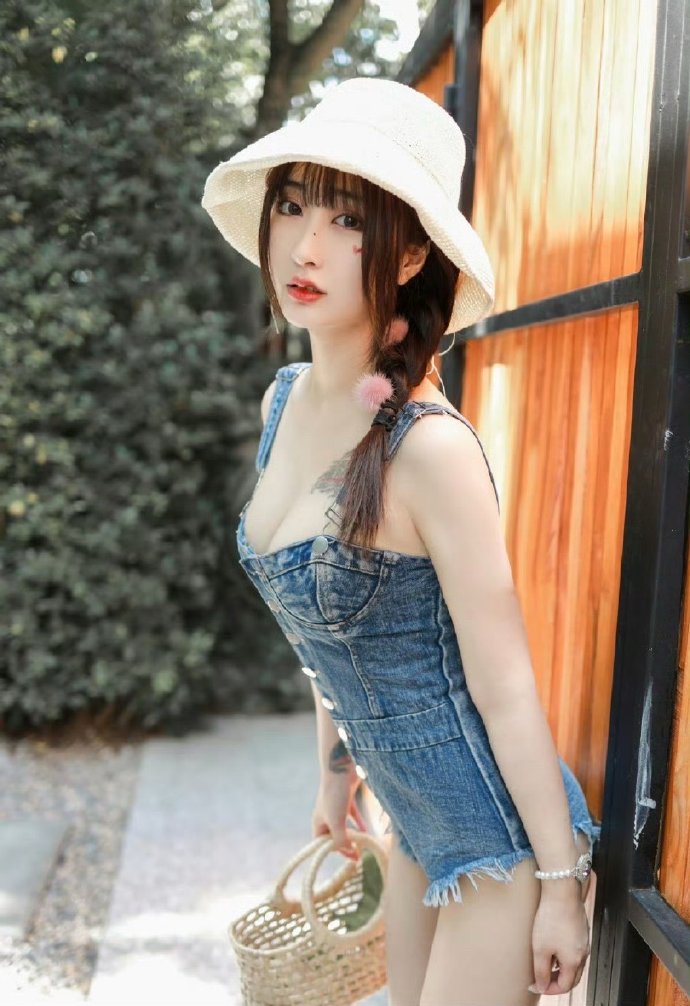幸福路上 封面