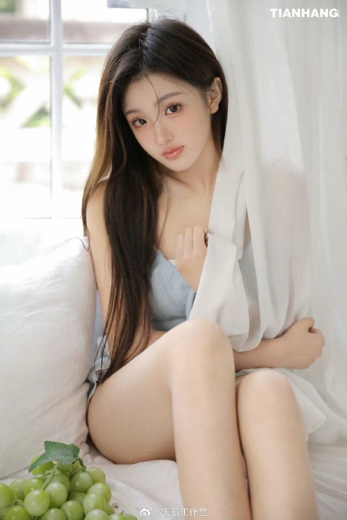 扶摇 封面