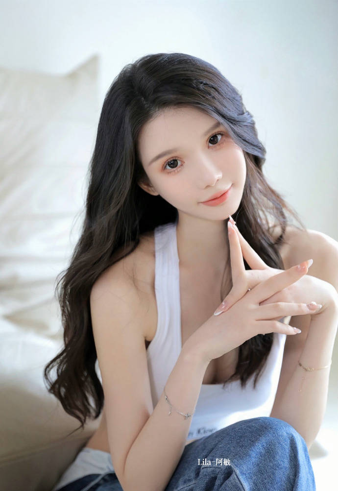 东京物语 封面