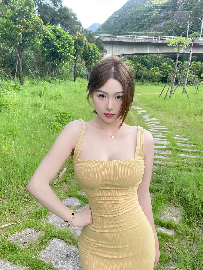 海贼王：红发歌姬 封面