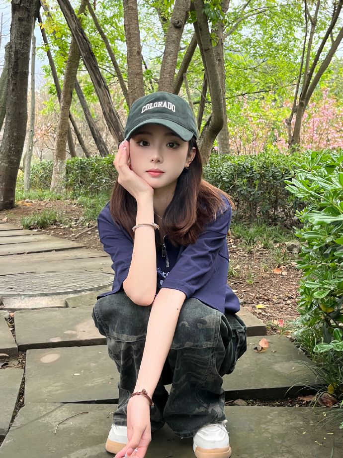 谁陷害了兔子罗杰 封面
