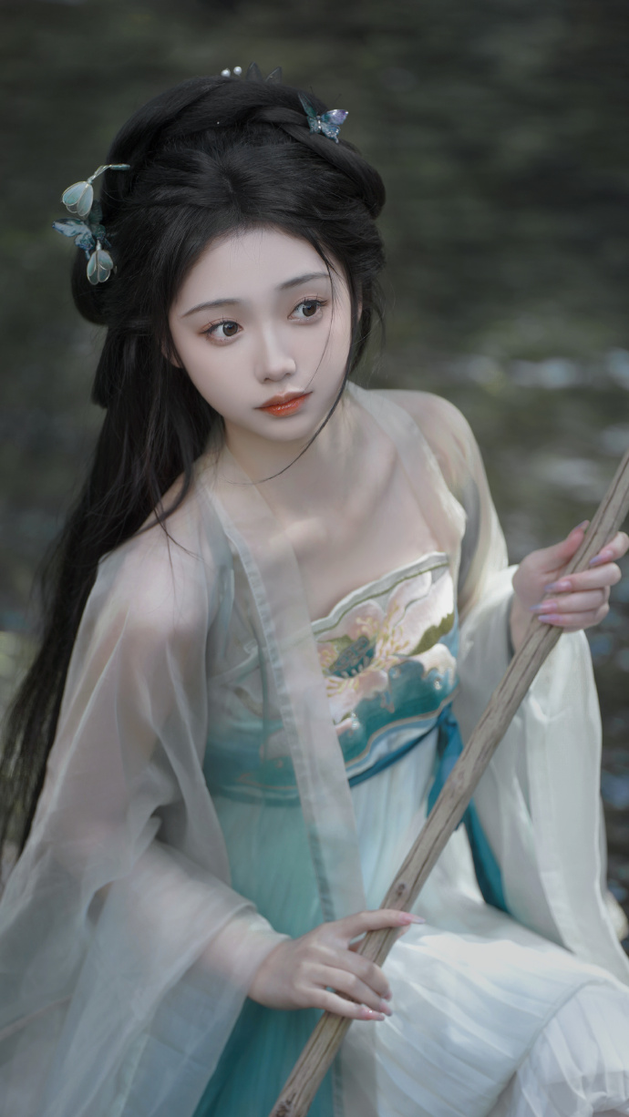 大话西游之月光宝盒