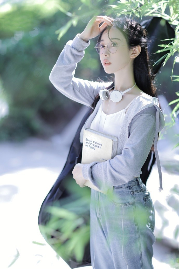 喜剧之王