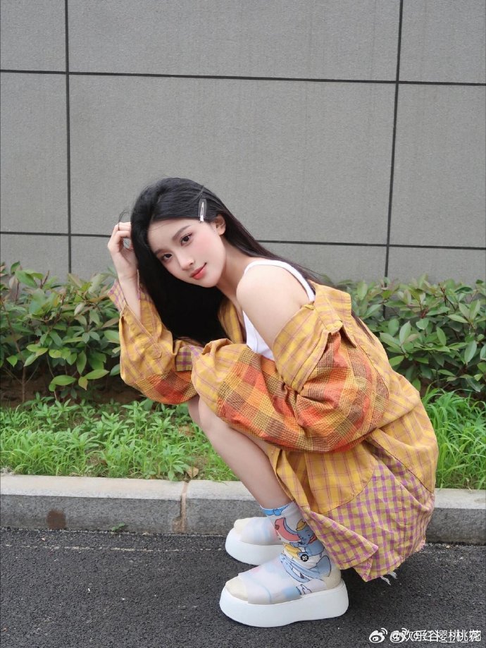 甄嬛传 封面