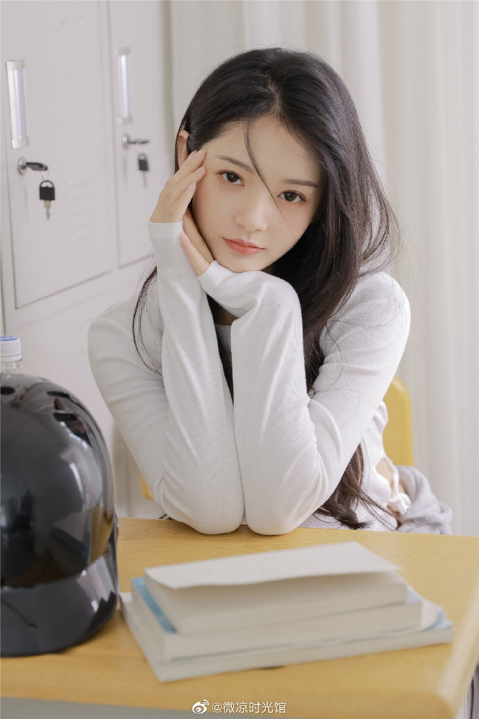 指环王3：王者无敌 封面