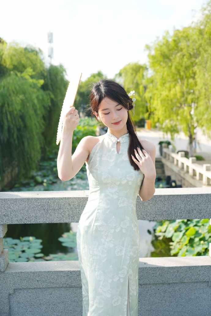 黑炮事件 封面
