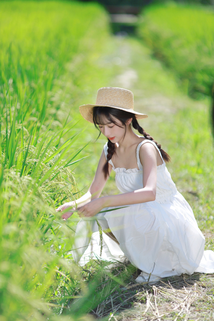 社交网络
