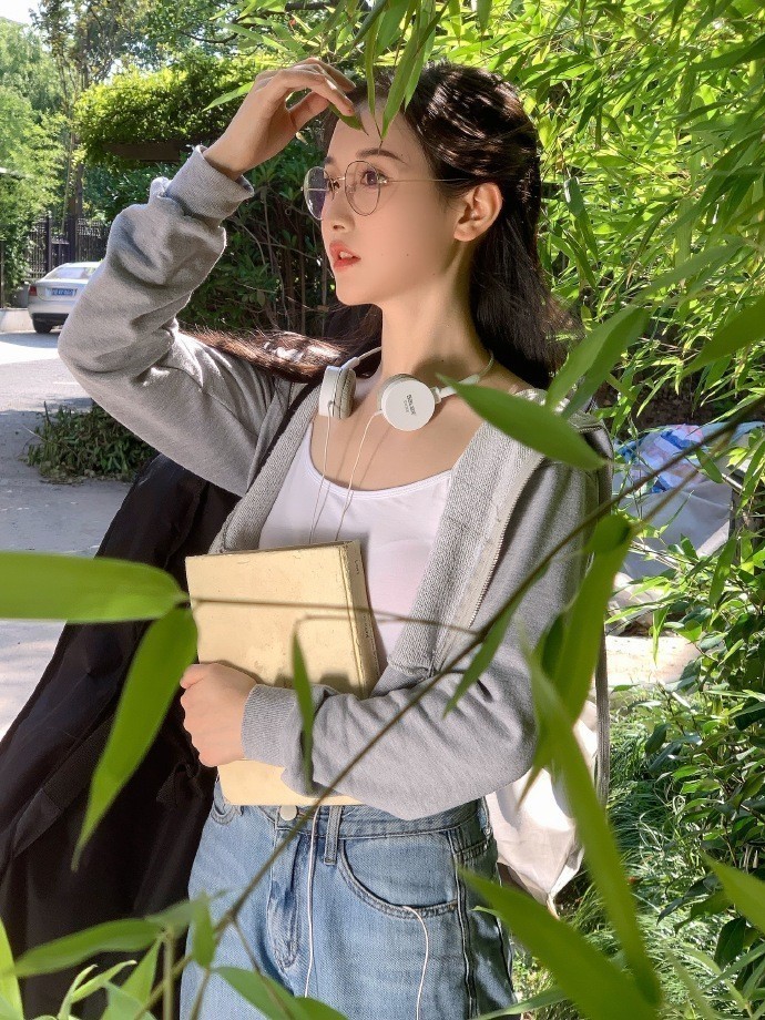 玻璃樽 封面