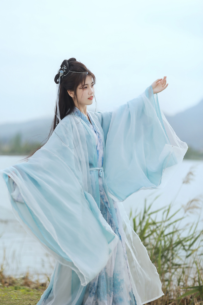 小敏家 封面