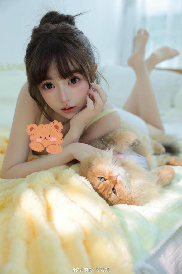 芬妮与亚历山大 封面