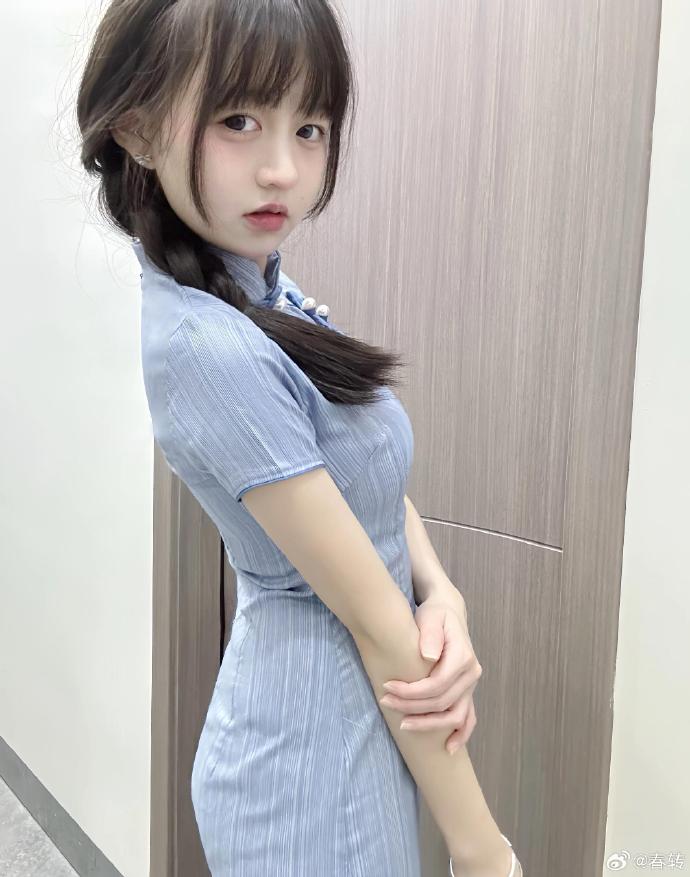 新龙门客栈 封面