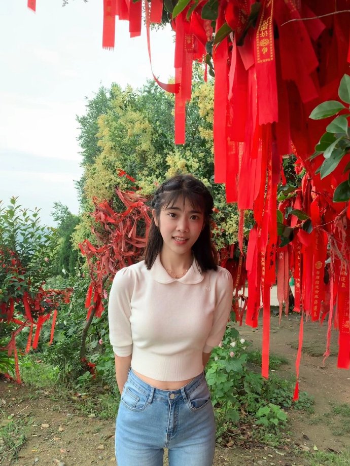 摩登家庭 封面