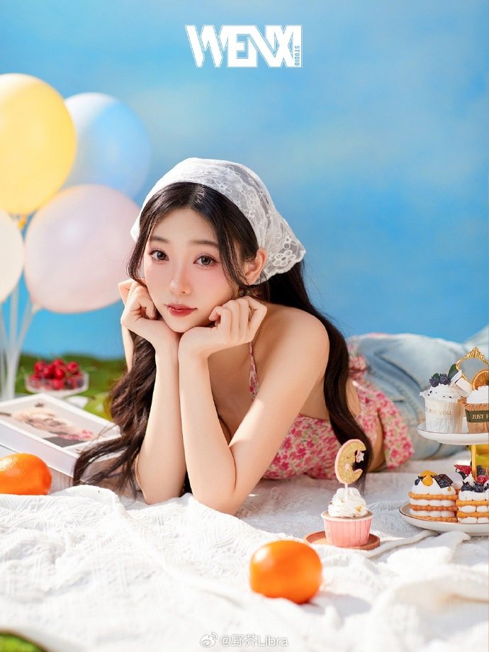 小森林 夏秋篇 封面