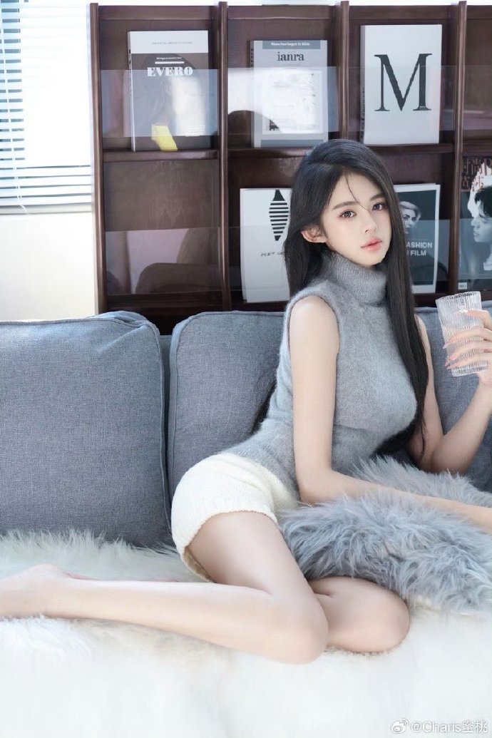 禁闭岛