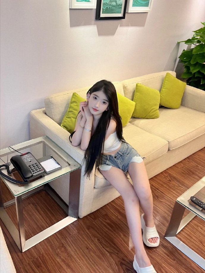 盗火线 封面