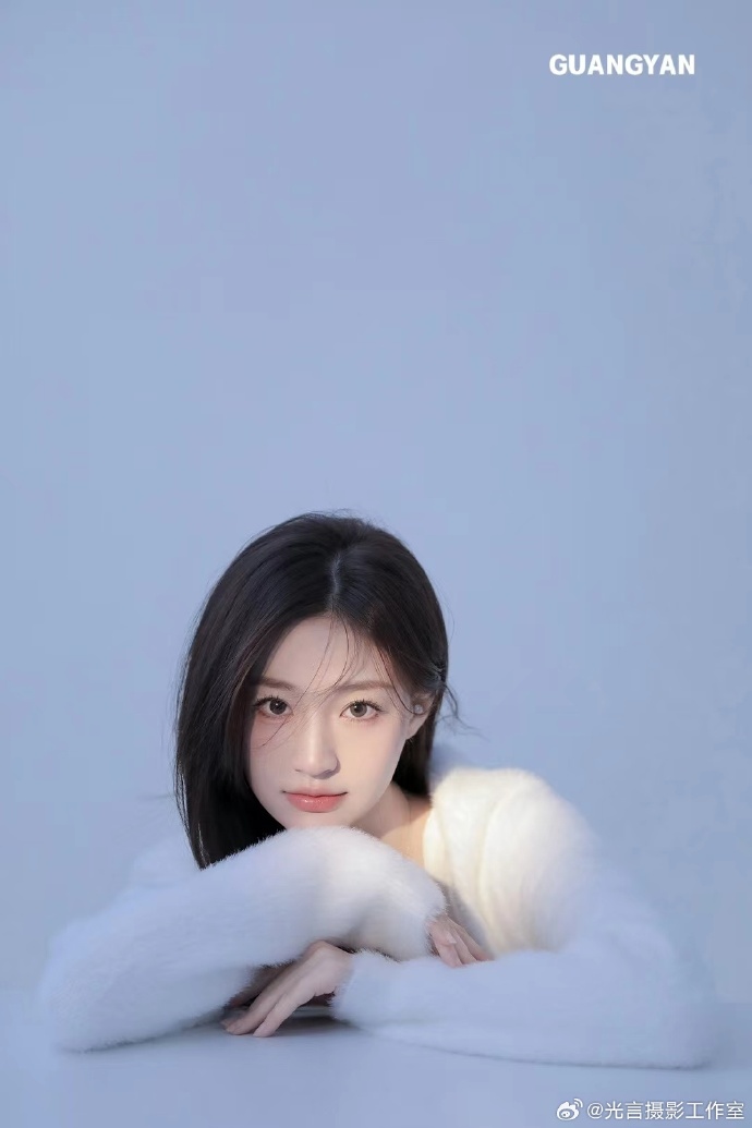 黄飞鸿之二男儿当自强 封面