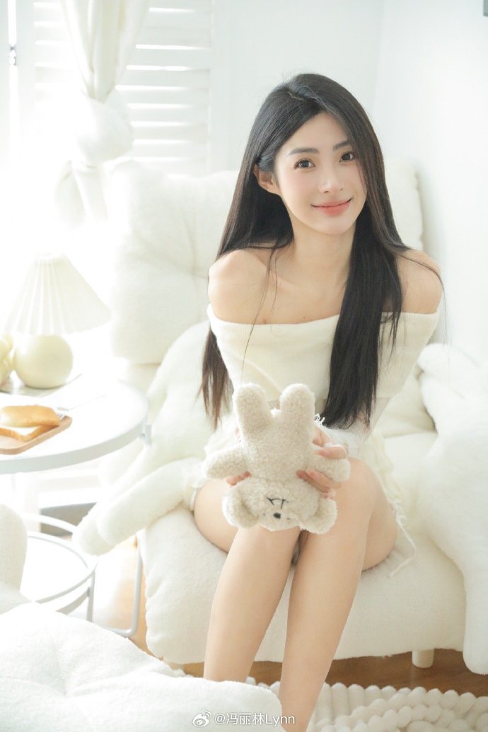 拿破仑 封面