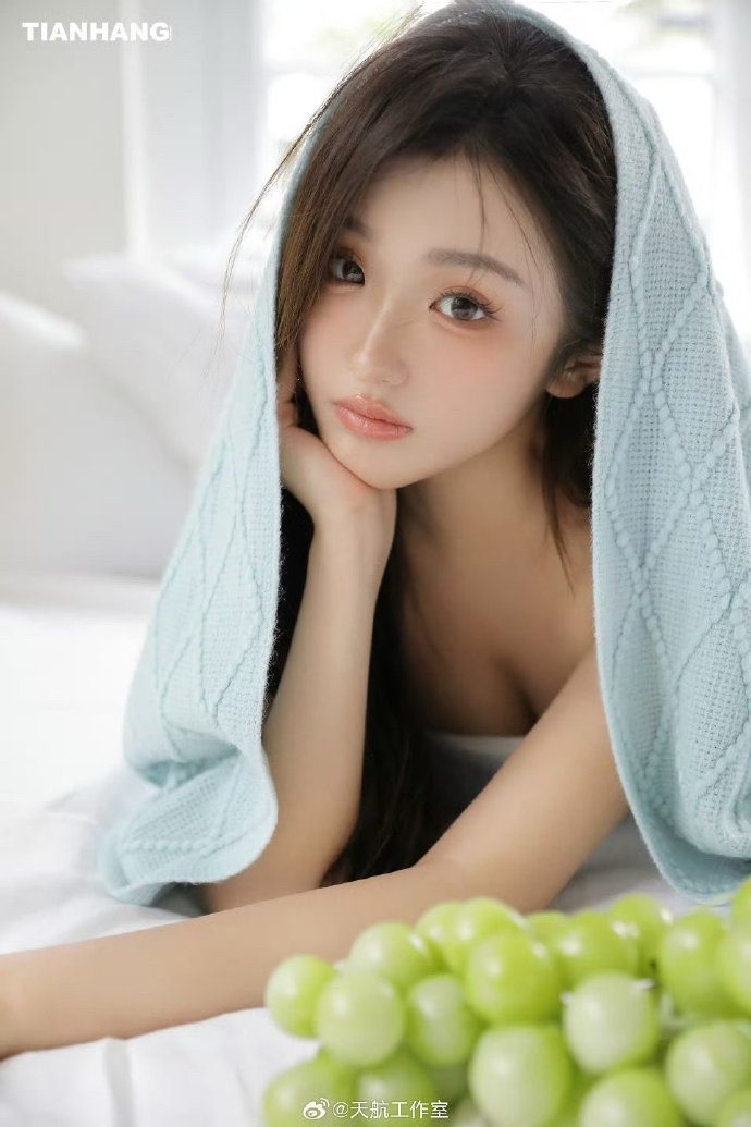 银翼杀手 封面