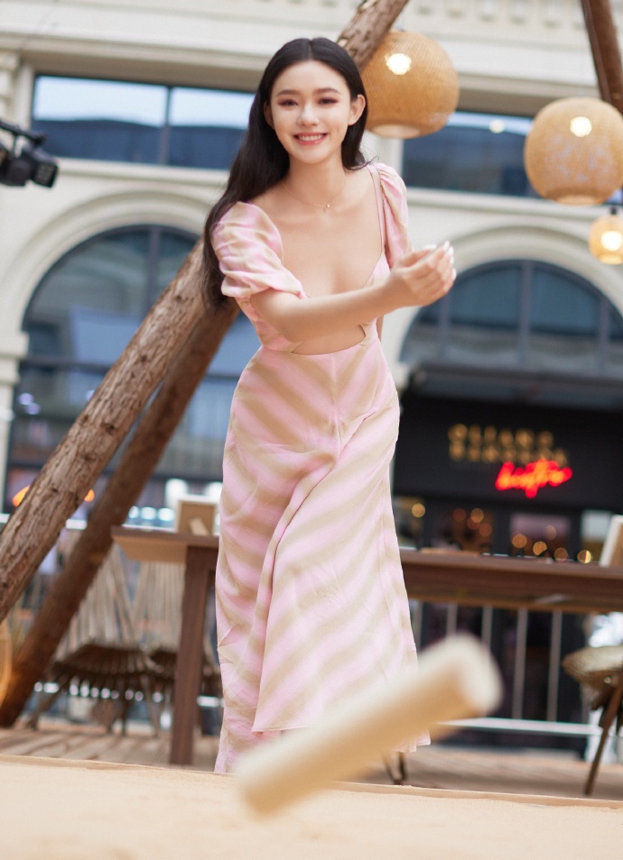 碟中谍4 封面