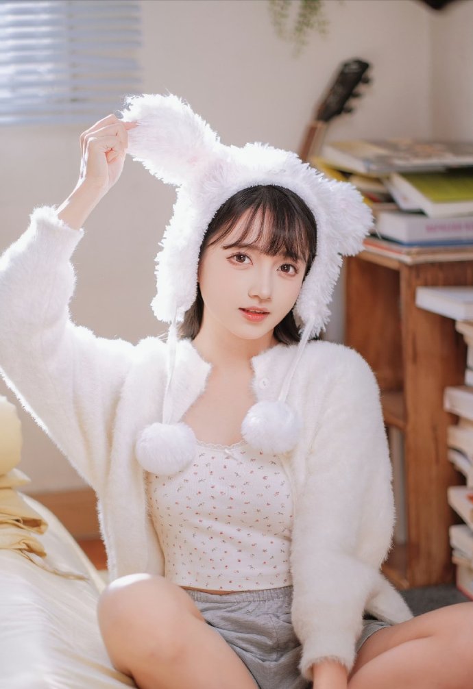 穿普拉达的女王 封面