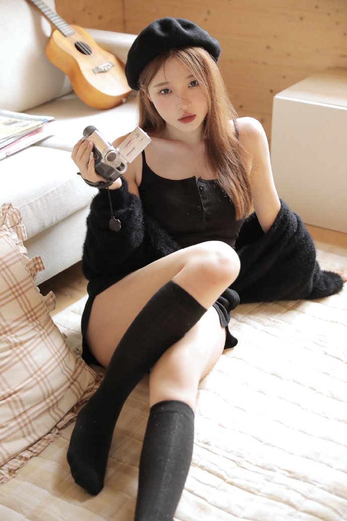 狮王争霸 封面