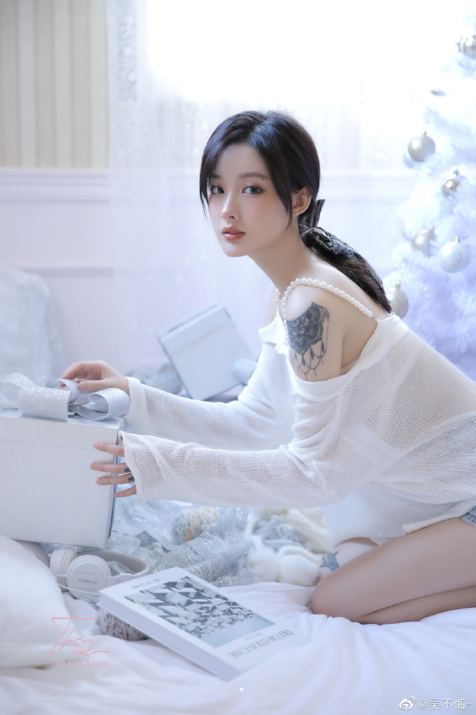 十二怒汉 封面