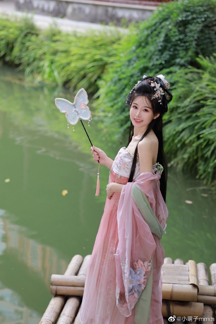 我的解放日志 封面