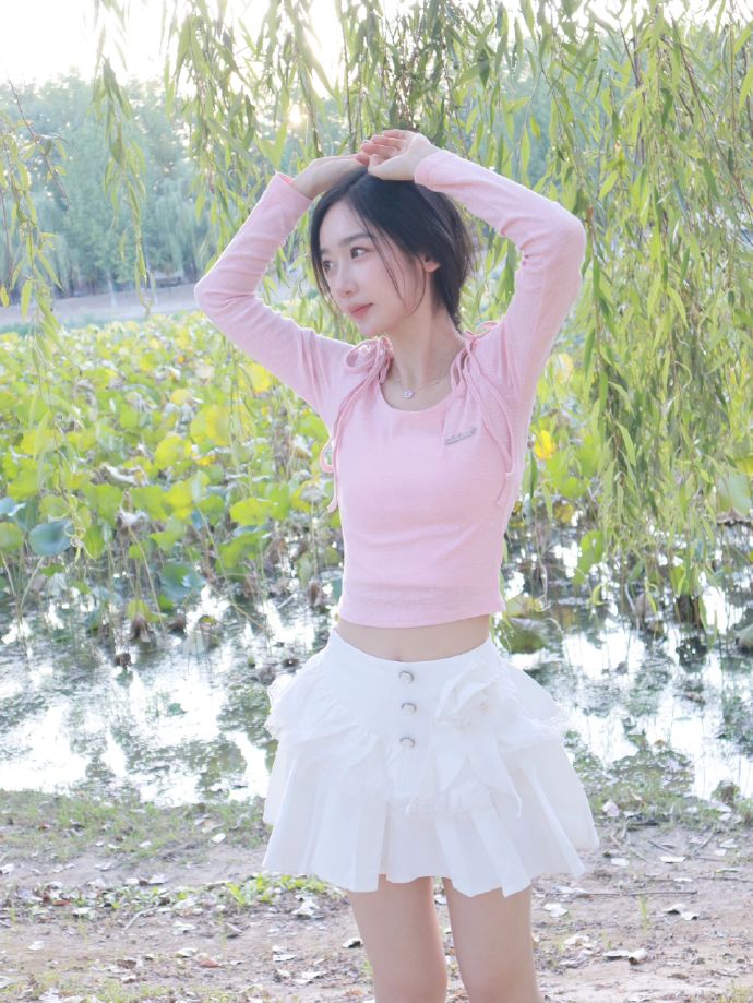 悬崖 封面