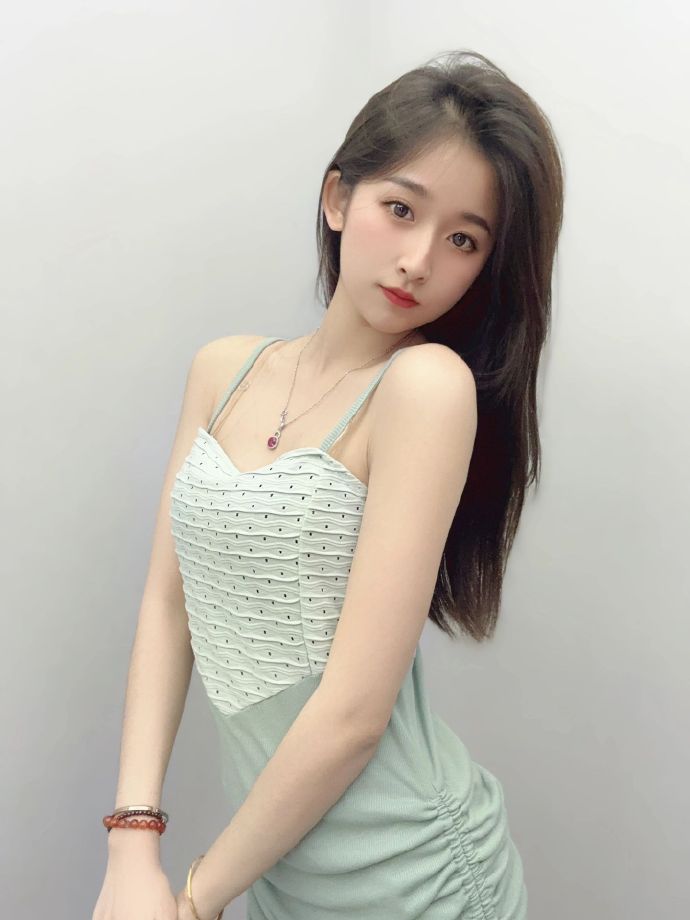 一点就到家 封面
